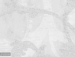 کاغذ دیواری طرح پیچک W10073230 - خرید با قیمت مناسب - والینو