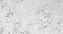 کاغذ دیواری طرح پیچک W10073230 - خرید با قیمت مناسب - والینو