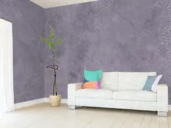 کاغذ دیواری پتینه مدرن W10073130 - خرید با قیمت مناسب - والینو