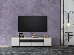 کاغذ دیواری پتینه مدرن W10073130 - خرید با قیمت مناسب - والینو