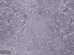 کاغذ دیواری پتینه مدرن W10073130 - خرید با قیمت مناسب - والینو