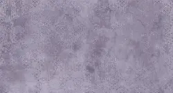 کاغذ دیواری پتینه مدرن W10073130 - خرید با قیمت مناسب - والینو