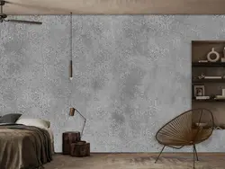 کاغذ دیواری والینو مدل پتینه W10073140 - خرید با قیمت مناسب - والینو