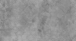 کاغذ دیواری والینو مدل پتینه W10073140 - خرید با قیمت مناسب - والینو