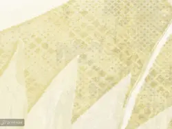 کاغذ دیواری مدل برگ W10073040 - خرید با قیمت مناسب - والینو