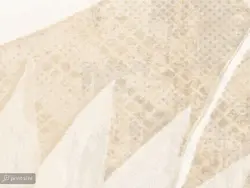 کاغذ دیواری مدل برگ W10073020 - خرید با قیمت مناسب - والینو