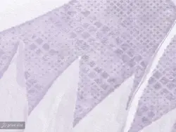 کاغذ دیواری برگ مدرن W10073030 - خرید با قیمت مناسب - والینو