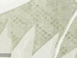 کاغذ دیواری طرح برگ W10073000 - خرید با قیمت مناسب - والینو