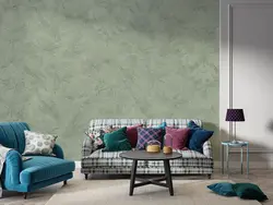 کاغذ دیواری پتینه مدرن W10072820 - خرید با قیمت مناسب - والینو