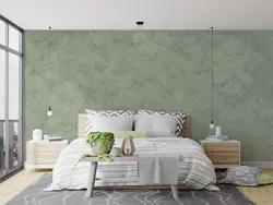 کاغذ دیواری پتینه مدرن W10072820 - خرید با قیمت مناسب - والینو