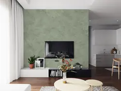 کاغذ دیواری پتینه مدرن W10072820 - خرید با قیمت مناسب - والینو