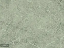 کاغذ دیواری پتینه مدرن W10072820 - خرید با قیمت مناسب - والینو