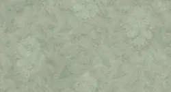 کاغذ دیواری پتینه مدرن W10072820 - خرید با قیمت مناسب - والینو