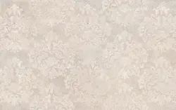 کاغذ دیواری داماسک داماس W13013500 - خرید با قیمت مناسب - والینو