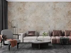 کاغذ دیواری سنتی پتینه W13013600 - خرید با قیمت مناسب - والینو