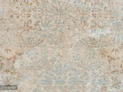 کاغذ دیواری سنتی پتینه W13013600 - خرید با قیمت مناسب - والینو