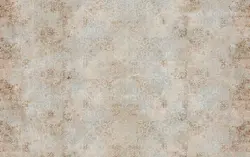 کاغذ دیواری سنتی پتینه W13013600 - خرید با قیمت مناسب - والینو