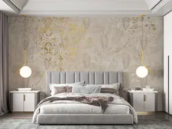 کاغذ دیواری برگ لوکس لاکچری W13013900 - خرید با قیمت مناسب - والینو