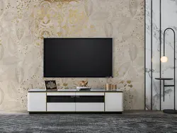 کاغذ دیواری برگ لوکس لاکچری W13013900 - خرید با قیمت مناسب - والینو