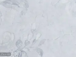 کاغذ دیواری خطاطی خوشنویسی W13016600 - خرید با قیمت مناسب - والینو