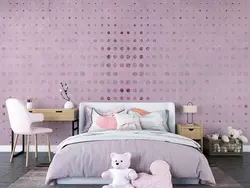 کاغذ دیواری ساده توپ توپی W10111100 - خرید با قیمت مناسب - والینو