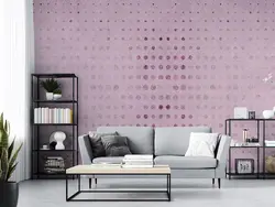 کاغذ دیواری ساده توپ توپی W10111100 - خرید با قیمت مناسب - والینو