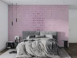 کاغذ دیواری ساده توپ توپی W10111100 - خرید با قیمت مناسب - والینو