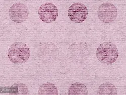 کاغذ دیواری ساده توپ توپی W10111100 - خرید با قیمت مناسب - والینو