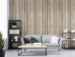 کاغذ دیواری طرح چوب W10112400 - خرید با قیمت مناسب - والینو