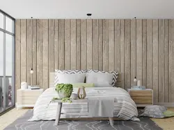 کاغذ دیواری طرح چوب W10112400 - خرید با قیمت مناسب - والینو