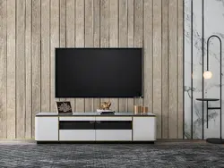 کاغذ دیواری طرح چوب W10112400 - خرید با قیمت مناسب - والینو