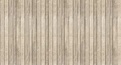 کاغذ دیواری طرح چوب W10112400 - خرید با قیمت مناسب - والینو