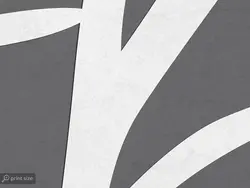 پوستر دیواری کافی شاپ کافه W10118300 - خرید با قیمت مناسب - والینو
