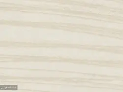 کاغذ دیواری طرح برگ ساده W10113100 - خرید با قیمت مناسب - والینو