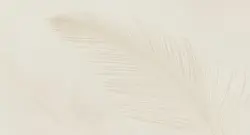 کاغذ دیواری طرح برگ ساده W10113100 - خرید با قیمت مناسب - والینو