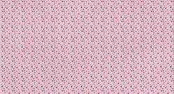 کاغذ دیواری توپ توپی هندسی W10123500 - خرید با قیمت مناسب - والینو