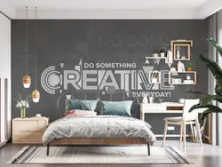 پوستر دیواری اداری شرکتی W10126400 - خرید با قیمت مناسب - والینو