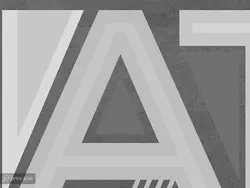 پوستر دیواری اداری شرکتی W10126400 - خرید با قیمت مناسب - والینو