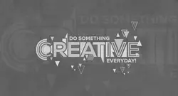 پوستر دیواری اداری شرکتی W10126400 - خرید با قیمت مناسب - والینو