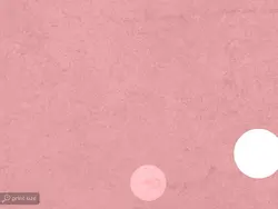 پوستر دیواری دخترانه توپ توپی W10127600 - خرید با قیمت مناسب - والینو