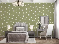 پوستر دیواری مدل توپ توپی W10128200 - خرید با قیمت مناسب - والینو