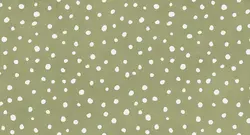 پوستر دیواری مدل توپ توپی W10128200 - خرید با قیمت مناسب - والینو