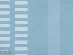 کاغذ دیواری راه راه هندسی W10132100 - خرید با قیمت مناسب - والینو