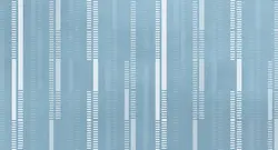 کاغذ دیواری راه راه هندسی W10132100 - خرید با قیمت مناسب - والینو