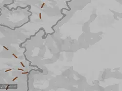 پوستر دیواری پسرانه دزدان دریایی W10138700 - خرید با قیمت مناسب - والینو