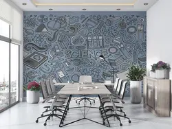 پوستر دیواری علمی آموزشی W10138400 - خرید با قیمت مناسب - والینو