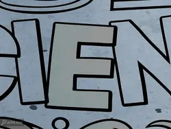 پوستر دیواری علمی آموزشی W10138400 - خرید با قیمت مناسب - والینو