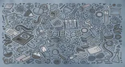 پوستر دیواری علمی آموزشی W10138400 - خرید با قیمت مناسب - والینو