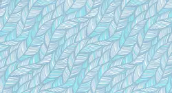 کاغذ دیواری مدل برگ مدرن W10137700 - خرید با قیمت مناسب - والینو