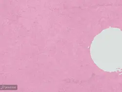 پوستر دیواری توپ توپی دخترانه W10137600 - خرید با قیمت مناسب - والینو